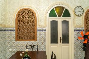 Medina Suite Apartment
