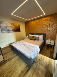 Villa 80 Kodra e Diellit