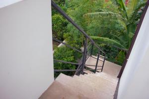 Saventra Villas Matara