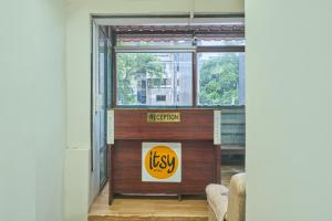 Itsy Hotels Aditya