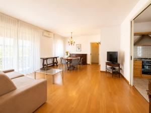 Casa Paola - Carraro Immobiliare - Family Apartments