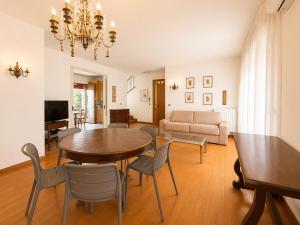 Casa Paola - Carraro Immobiliare - Family Apartments