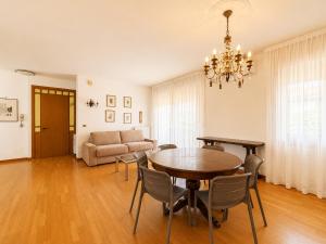 Casa Paola - Carraro Immobiliare - Family Apartments