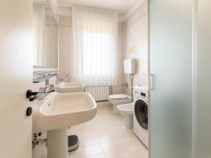 Casa Paola - Carraro Immobiliare - Family Apartments