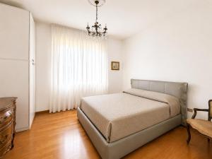 Casa Paola - Carraro Immobiliare - Family Apartments