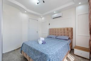 Kardelen Villa