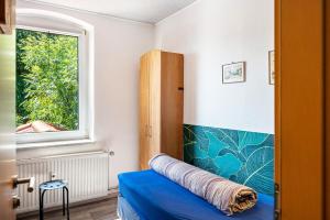 Gästewohnung Hohenhameln