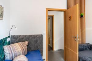Gästewohnung Hohenhameln