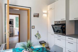 Gästewohnung Hohenhameln