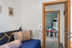 Gästewohnung Hohenhameln