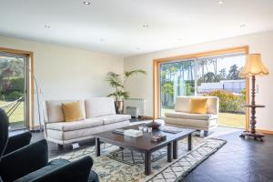 Portugal Active Hábitos Lodge