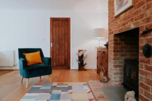 Perfect Booking 3 Bed Home with Beautiful Garden