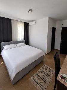 Berane Rooms