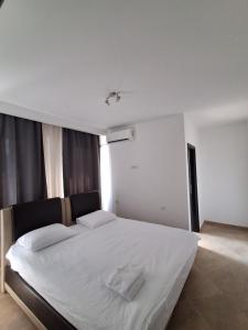Berane Rooms