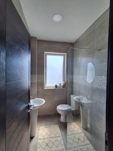 Berane Rooms