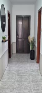 Casa MARALMA I