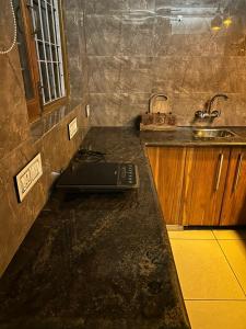 Himalayan Hearth Stays
