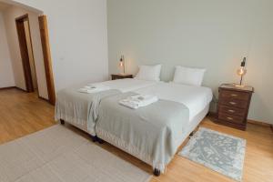 Clear Sky by Hosty
