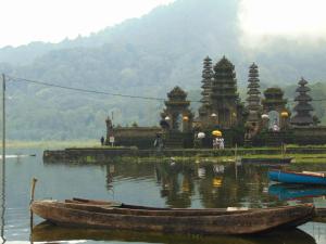 Amartya Puri Green Cottages