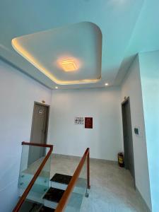 Quỳnh s House