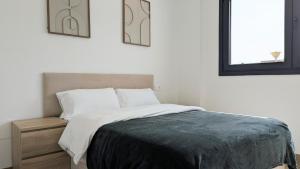 MIRADOR comfort apartment
