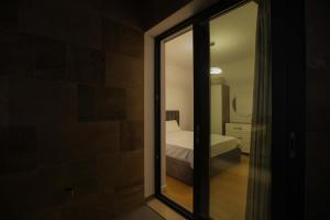 Sevens Golden Apartment