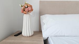 MIRADOR comfort apartment