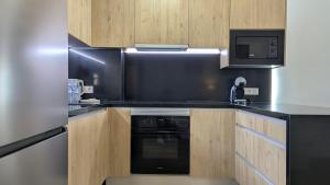 MIRADOR comfort apartment