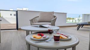 MIRADOR comfort apartment