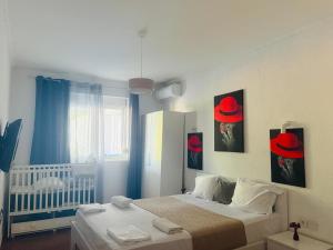 LuxuryHomeUlcinj1