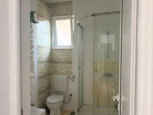 LuxuryHomeUlcinj1