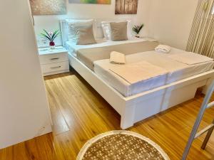 LuxuryHomeUlcinj1