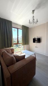Galfa House