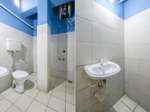 Hotel Swarna Mayuri