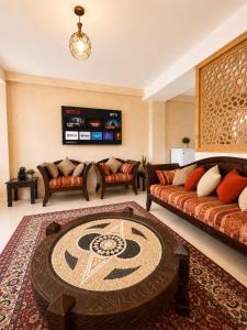 Imsouane Harmony Retreat