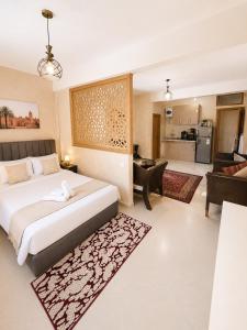 Imsouane Harmony Retreat