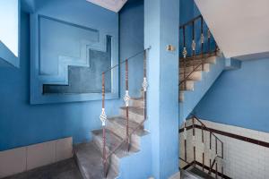 Hotel Swarna Mayuri