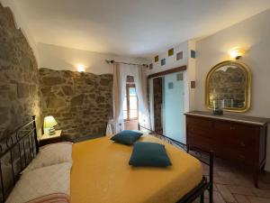 Between Sea & Nature, Heart of Maremma