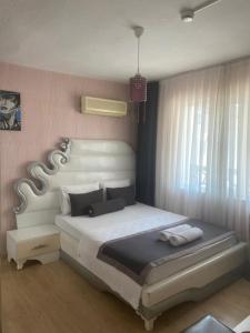 OzenTurku Hotel