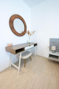 Fig&Sea Studio Sozopol with Free Parking