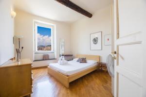 Cavour Suite