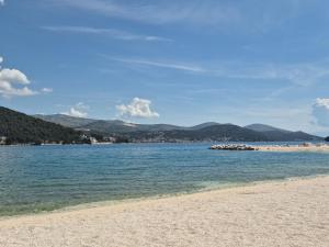 Holiday Home Marina by Interhome