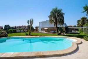 Villa Matilde Domo Boutique
