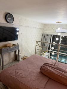 Apartement icon AM