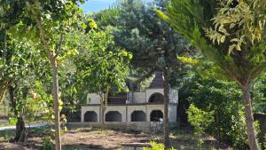 Ruhiges Ferienhaus Strand und Natur Karpen & Golem