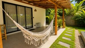 Sawan villa