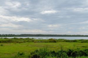 12 BR Blue Lake Residences Pattaya - Mabprachan Lake