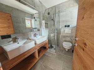 Apart Hotel Ideal