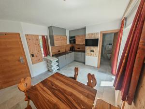 Apart Hotel Ideal