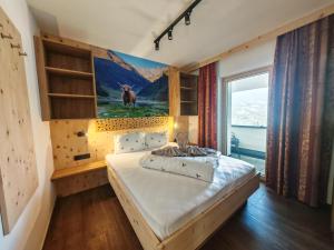 Apart Hotel Ideal